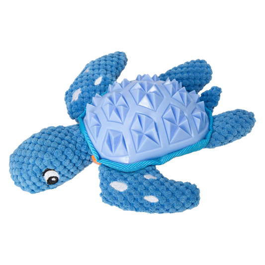 SnugArooz - Titan the Turtle