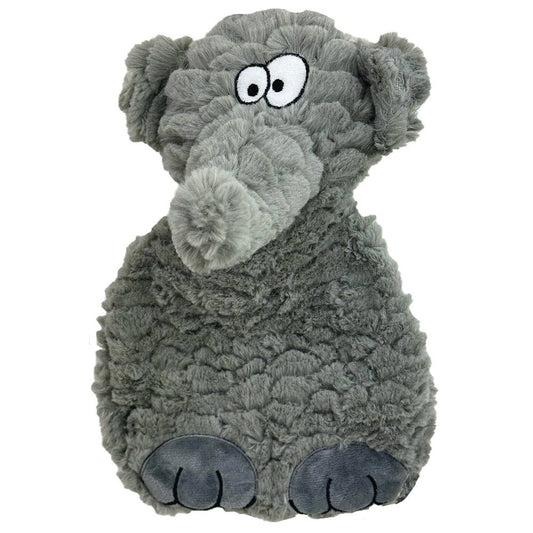 PETLOU, INC. - 12" Floppy Elephant