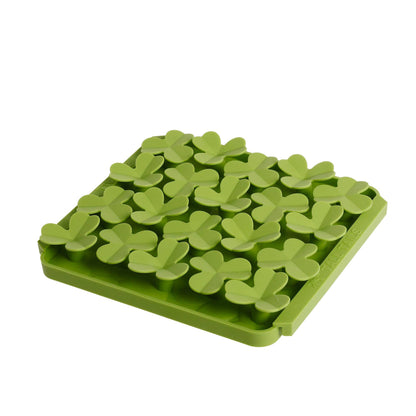Tall Tails - Clover Foraging Mat for Dogs