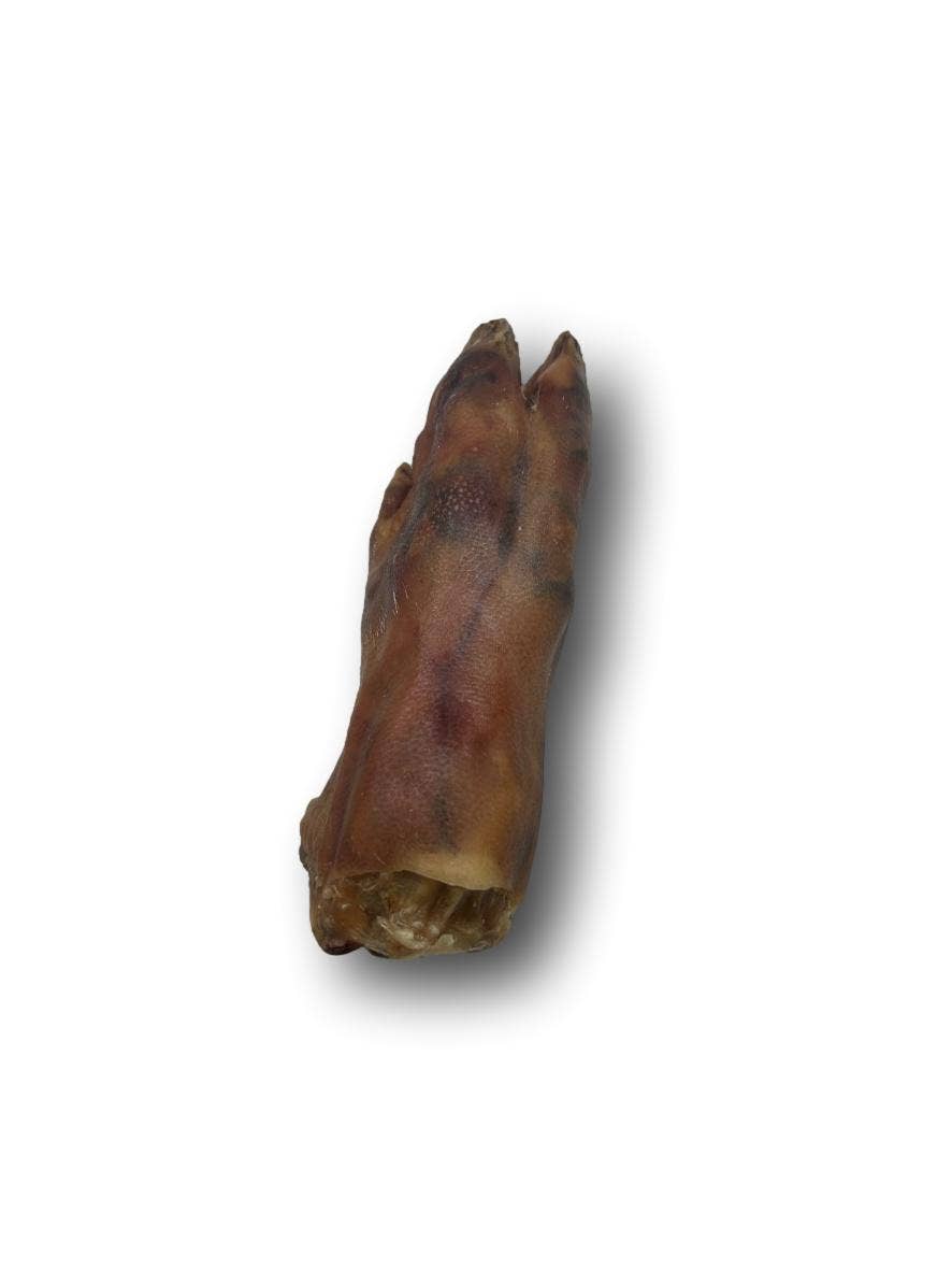 Doot's Chew Bar - Pig Feet