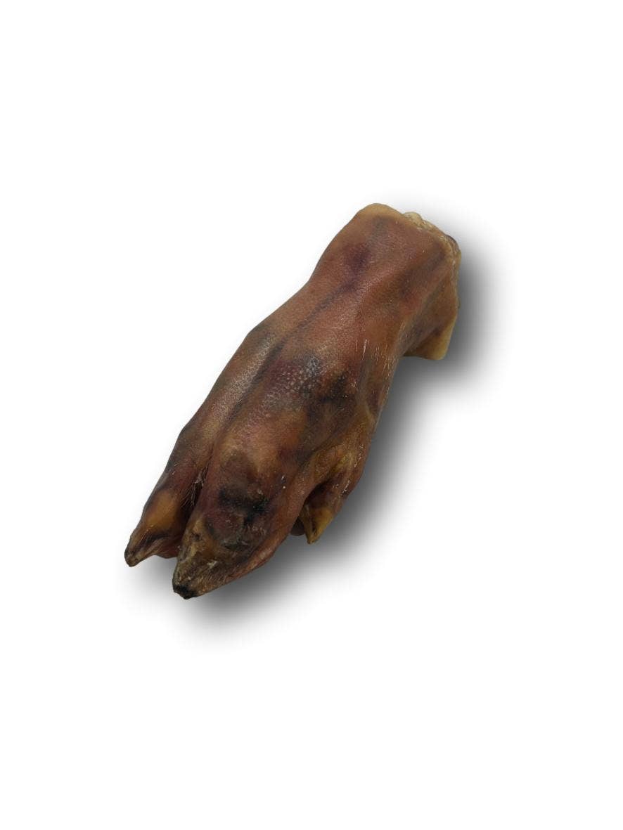 Doot's Chew Bar - Pig Feet