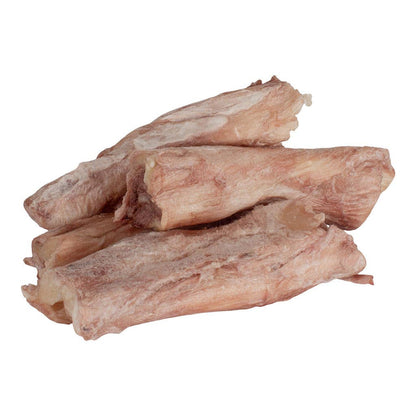 Doot's Chew Bar  - BISON Achilles Bites