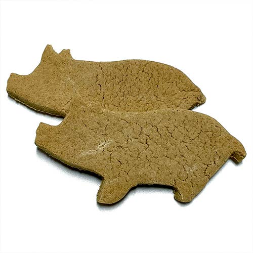 Bubba Rose Biscuit Co. - Grilled Cheese With Bacon- Single