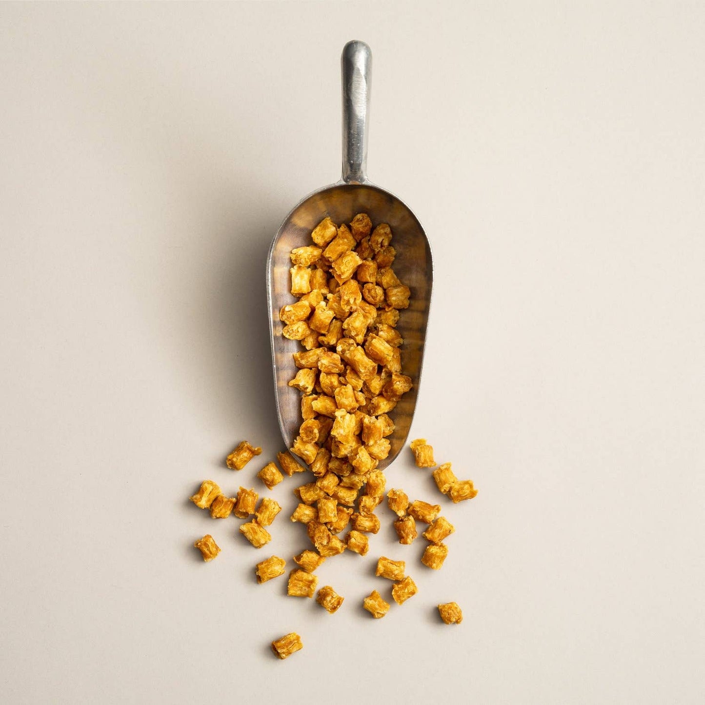 Bulk Bin Treats Polkadog - Chicken Littles - Training Bits - 2oz - Dog Treats