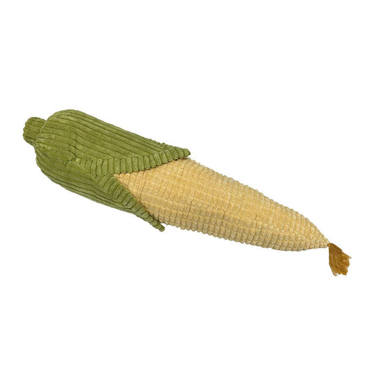 PETLOU, INC. - 29" Corn Dog Toy