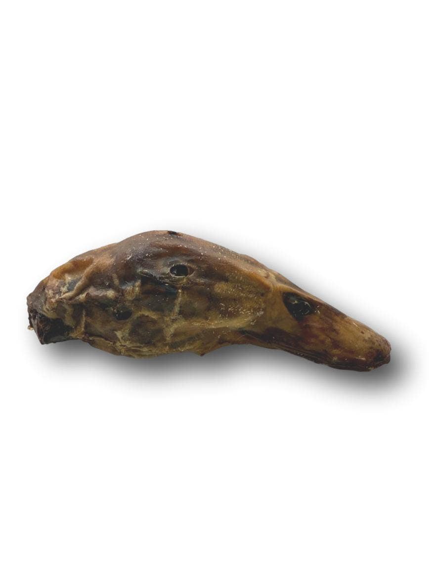 Doot's Chew Bar - Duck Head