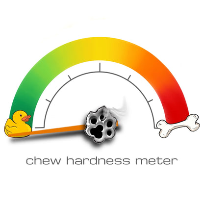 Wild Caught Pacific Shrimp