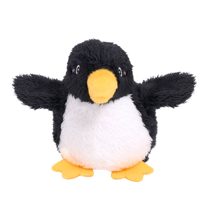 ZippyPaws - ZippyTuff+ 2-in-1 Birdiez - Penguin