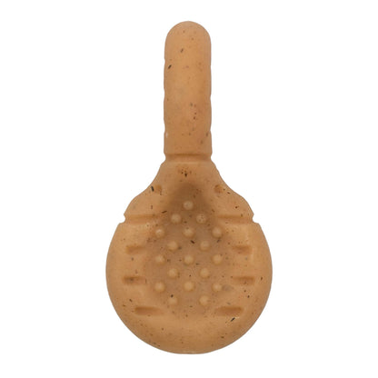 Tall Tails - Wobbler Chew Dog Toy - Large