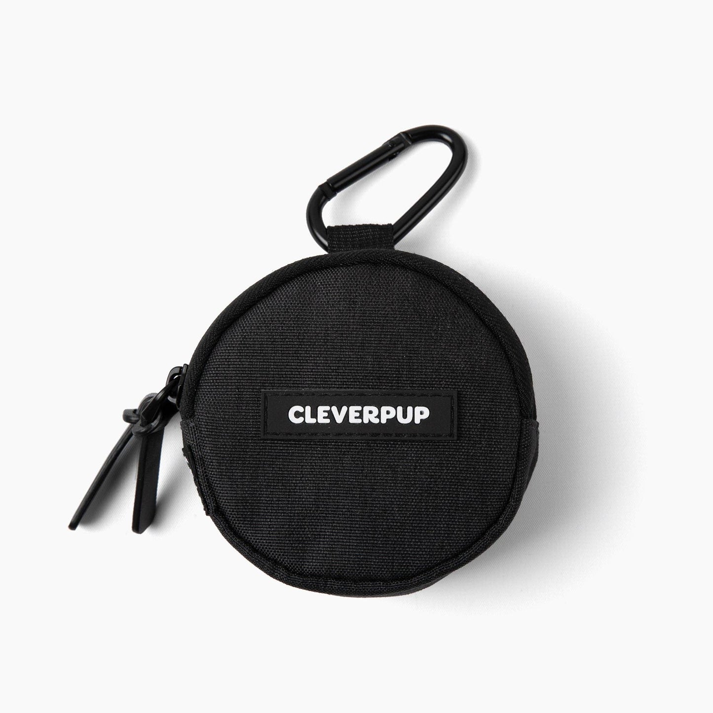 Cleverpup - Snackpack Double Insulated Dog Treat Pouch