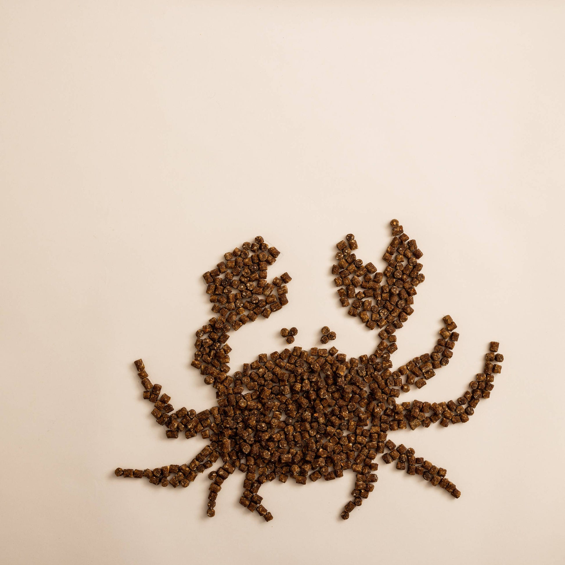 Bulk Bin Treats -Polkadog - Green Monstah (Training Bits) - 4oz - Doot's Pet LLC Collars For A Cause