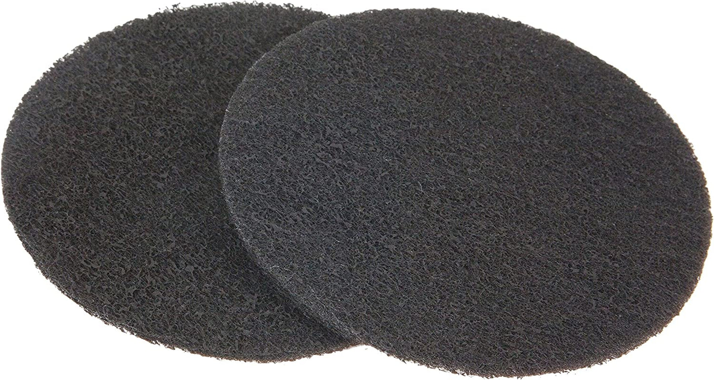 Dome Litter Pan for Cats