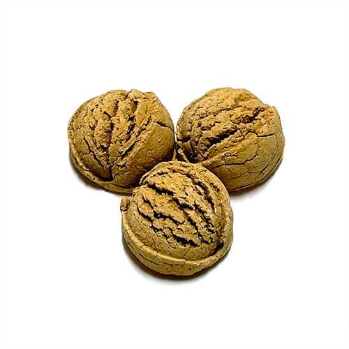 Bubba Rose Biscuit Co. - Belly Rubs -Single