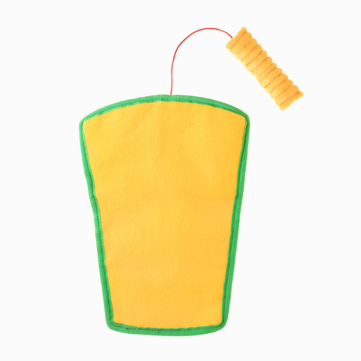 Hugsmart Products Inc - HugSmart Pet - Whisker Mat | French Fries - Snuffle Toy