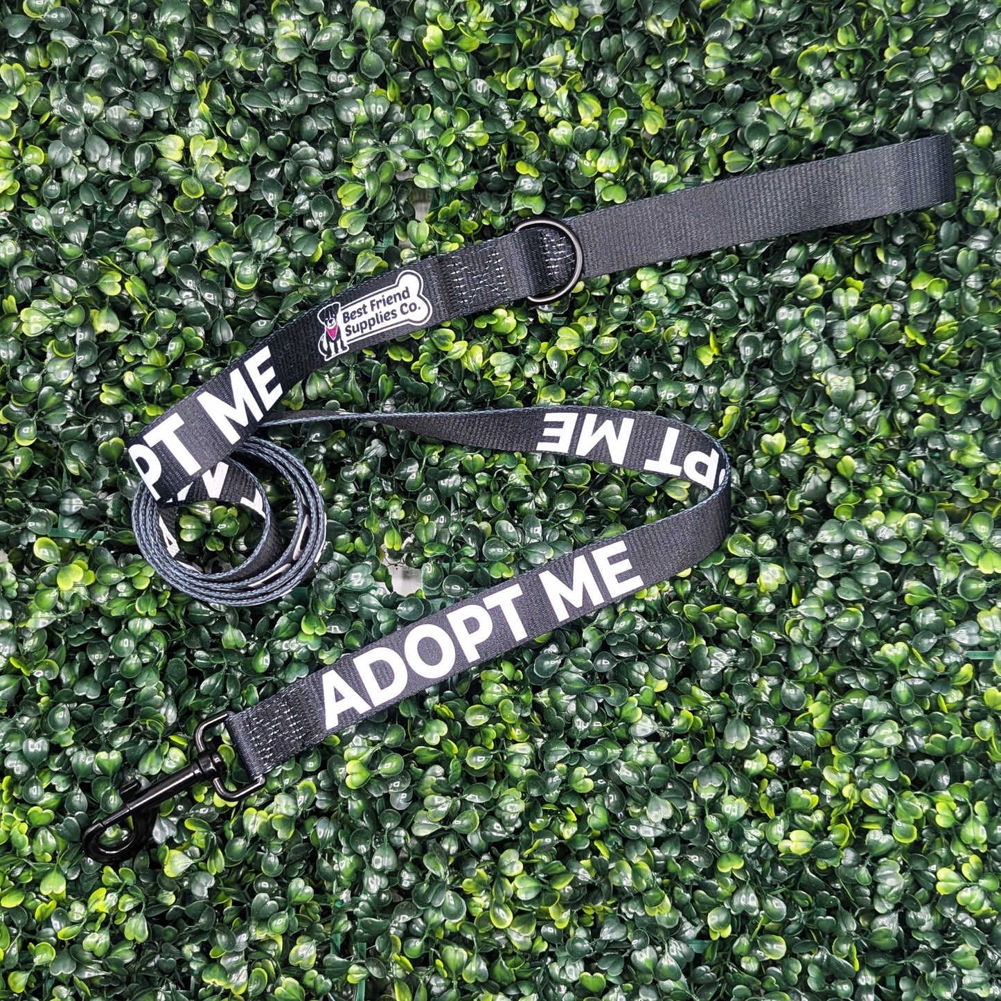 Adopt Me Leash