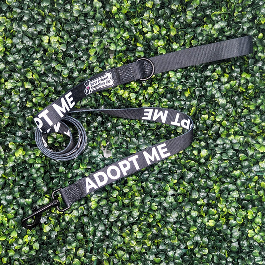 Adopt Me Leash