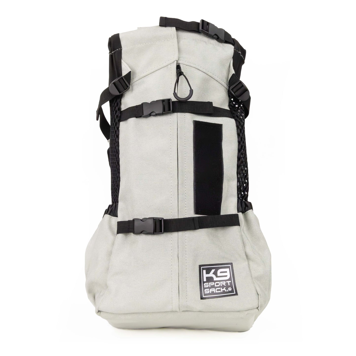 Air 2 | The Original Backpack Dog Carrier
