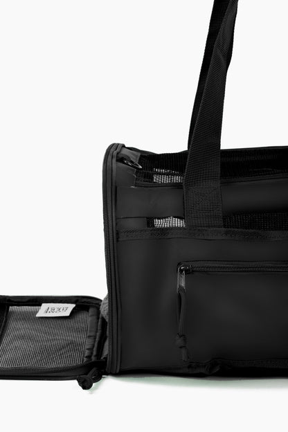 Travel Buddy - Pet Carrier