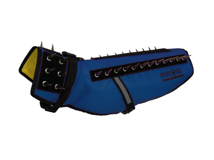 CoyoteVest - Doot's Pet LLC Collars For A Cause