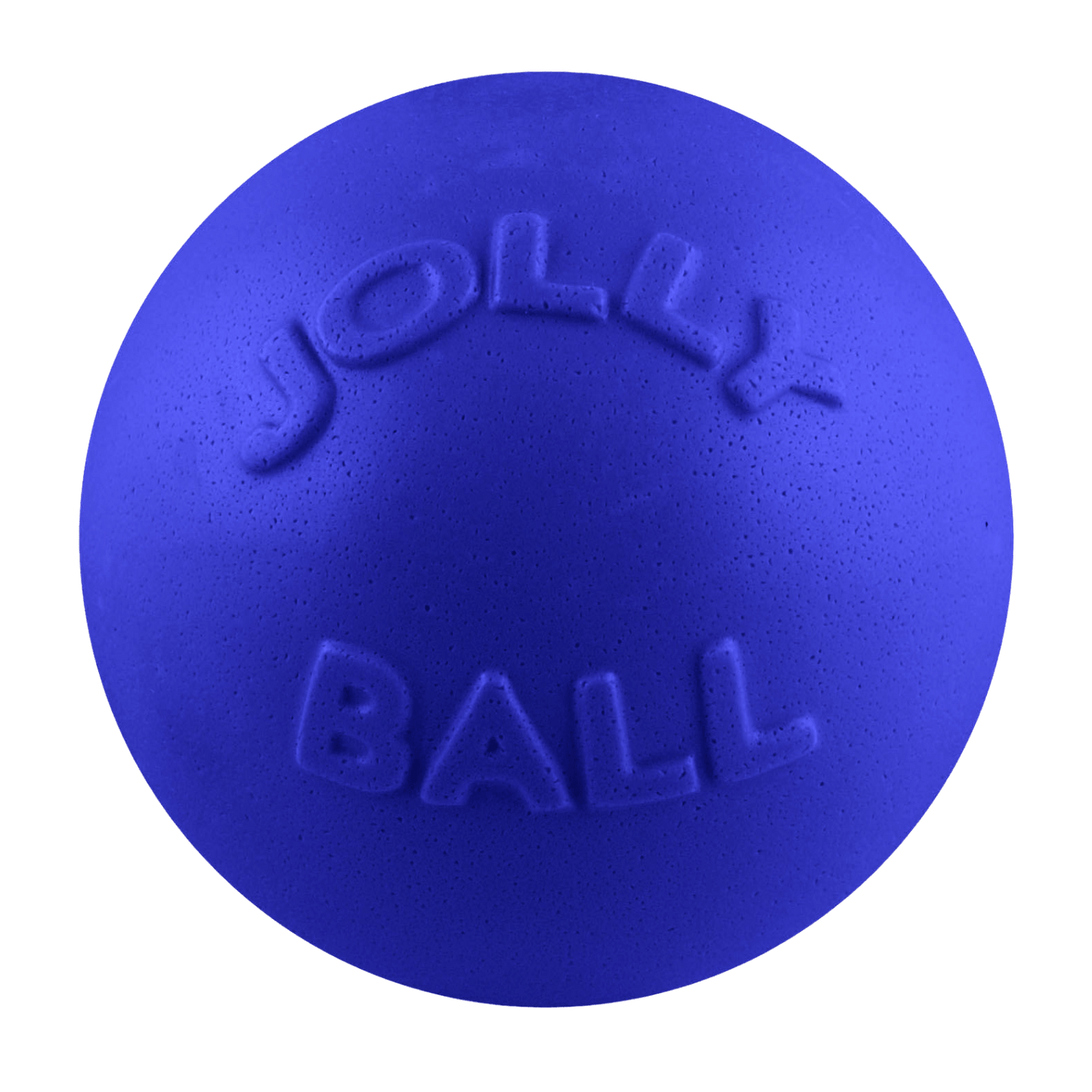 Bounce-n-Play - Doot's Pet LLC Collars For A Cause