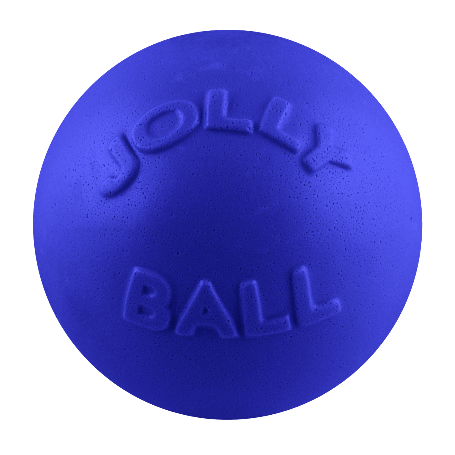 Bounce-n-Play - Doot's Pet LLC Collars For A Cause