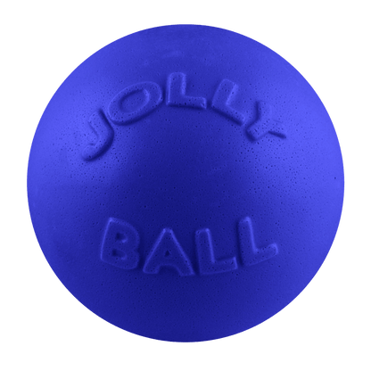 Bounce-n-Play - Doot's Pet LLC Collars For A Cause