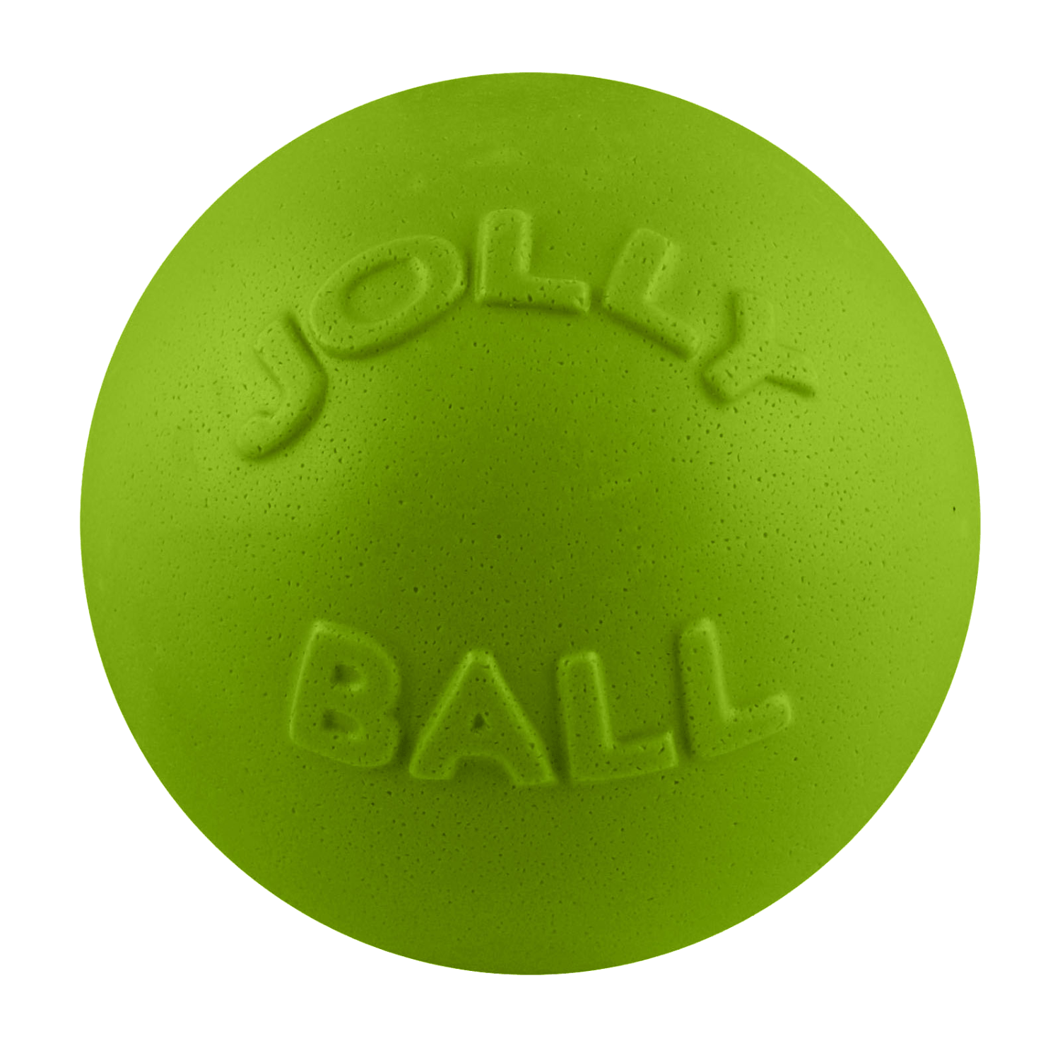 Bounce-n-Play - Doot's Pet LLC Collars For A Cause