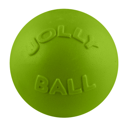 Bounce-n-Play - Doot's Pet LLC Collars For A Cause