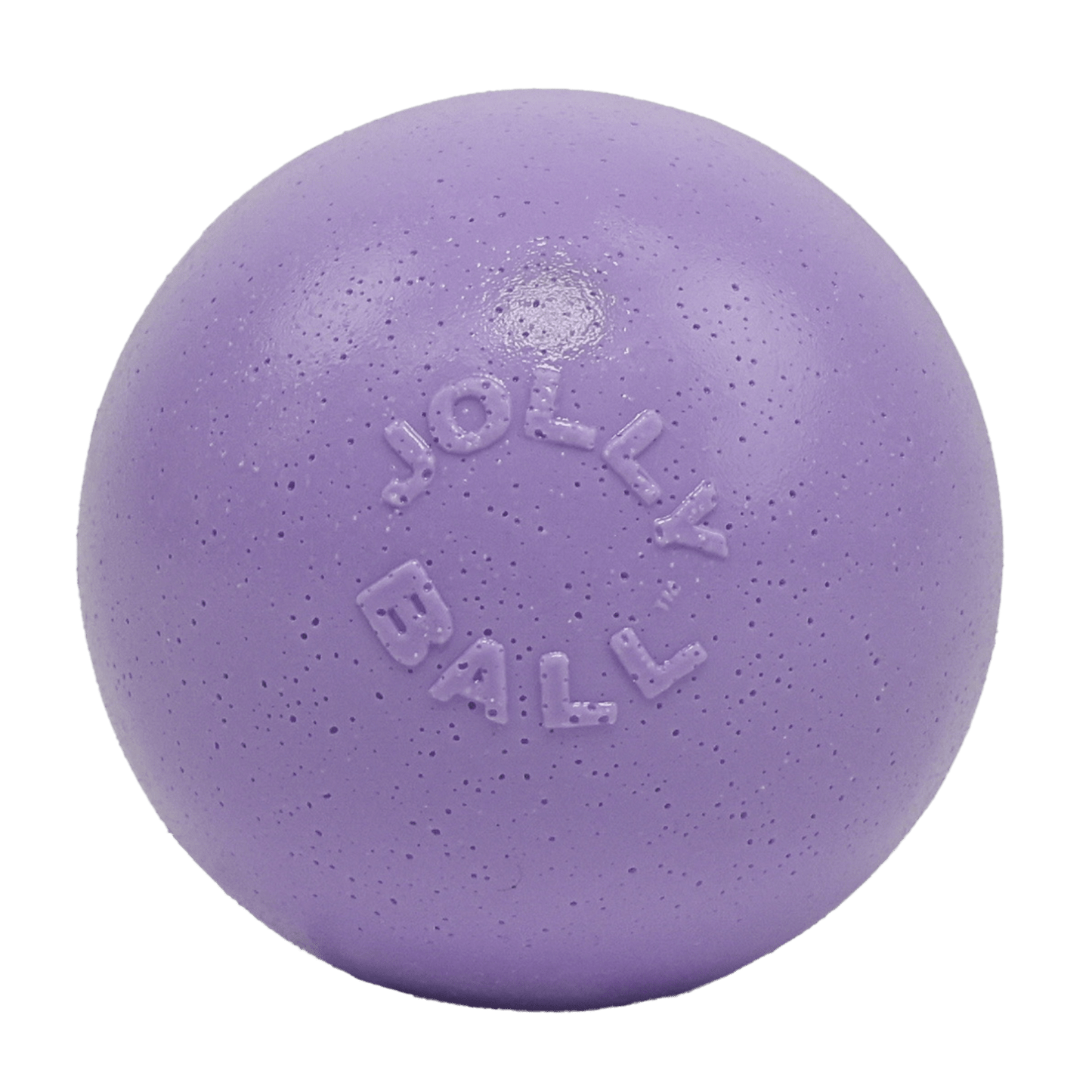 Bounce-n-Play - Doot's Pet LLC Collars For A Cause