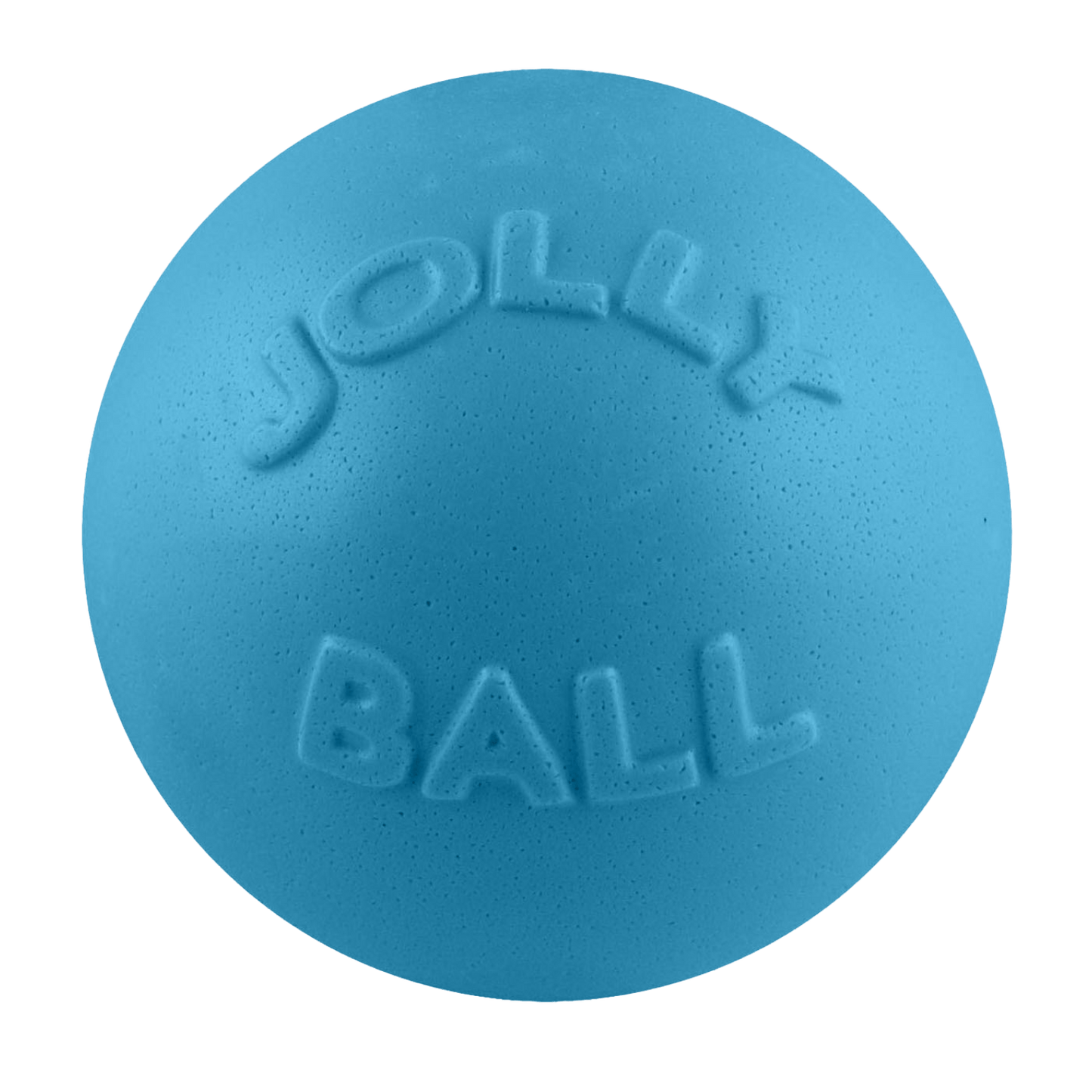 Bounce-n-Play - Doot's Pet LLC Collars For A Cause