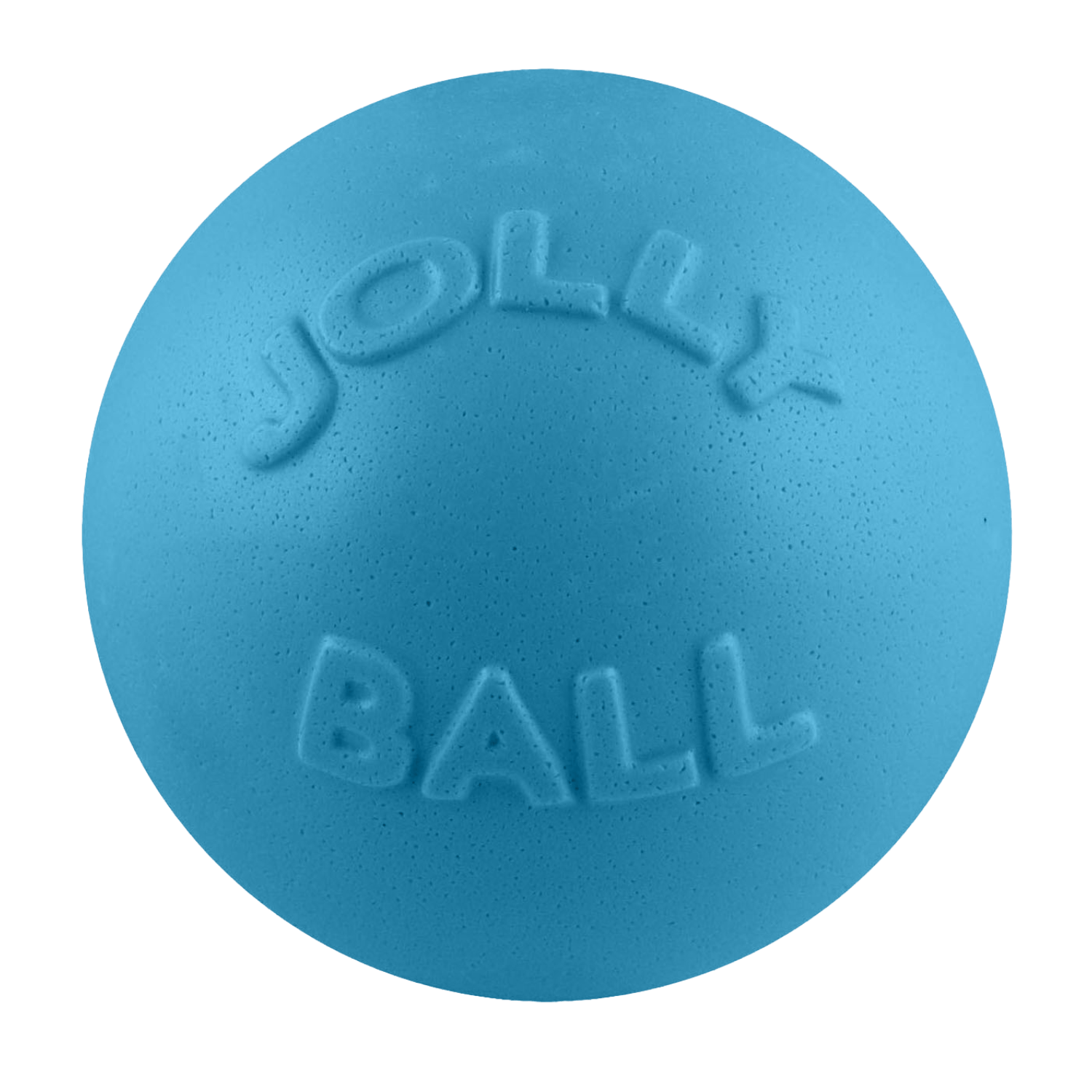 Bounce-n-Play - Doot's Pet LLC Collars For A Cause