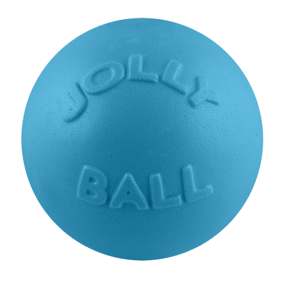 Bounce-n-Play - Doot's Pet LLC Collars For A Cause