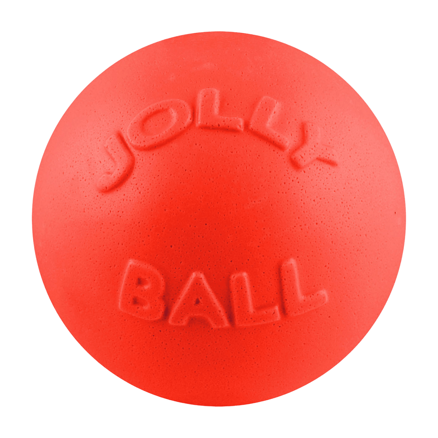 Bounce-n-Play - Doot's Pet LLC Collars For A Cause