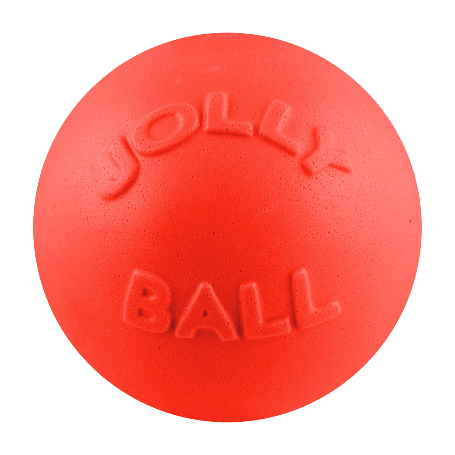 Bounce-n-Play - Doot's Pet LLC Collars For A Cause