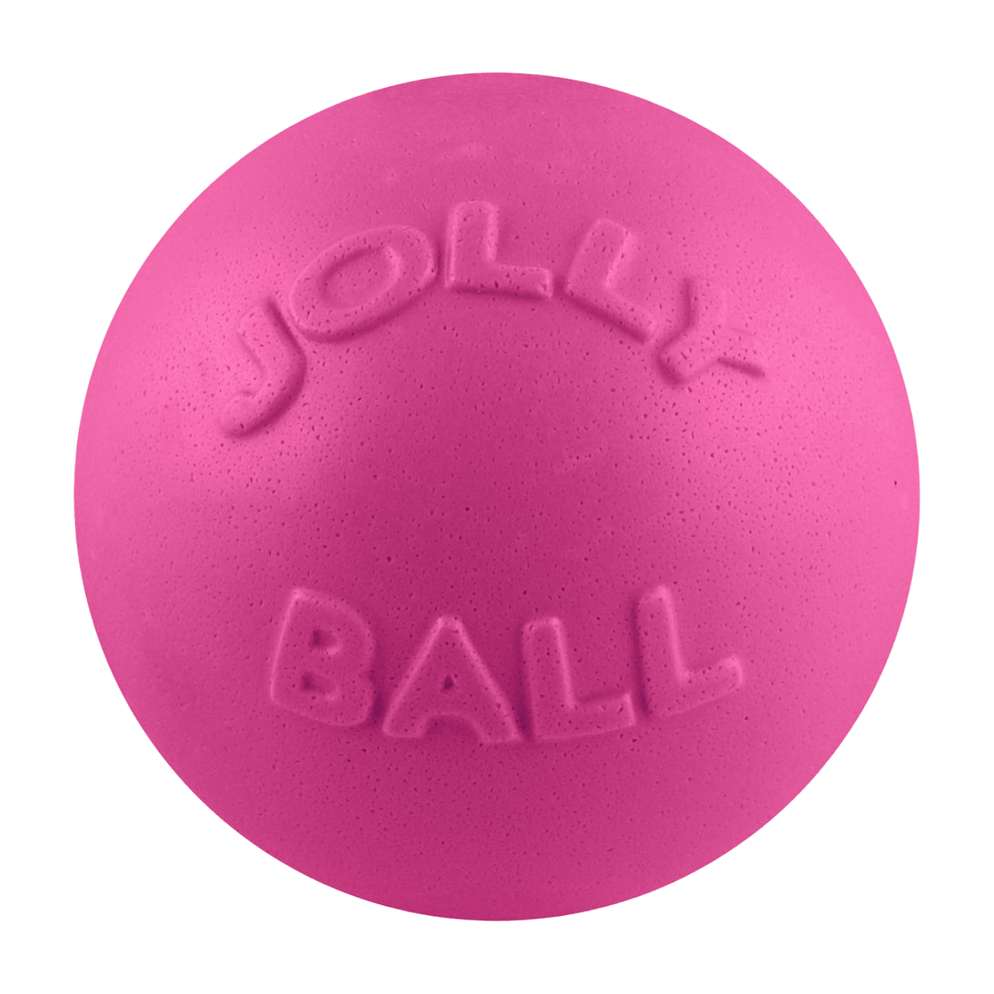 Bounce-n-Play - Doot's Pet LLC Collars For A Cause