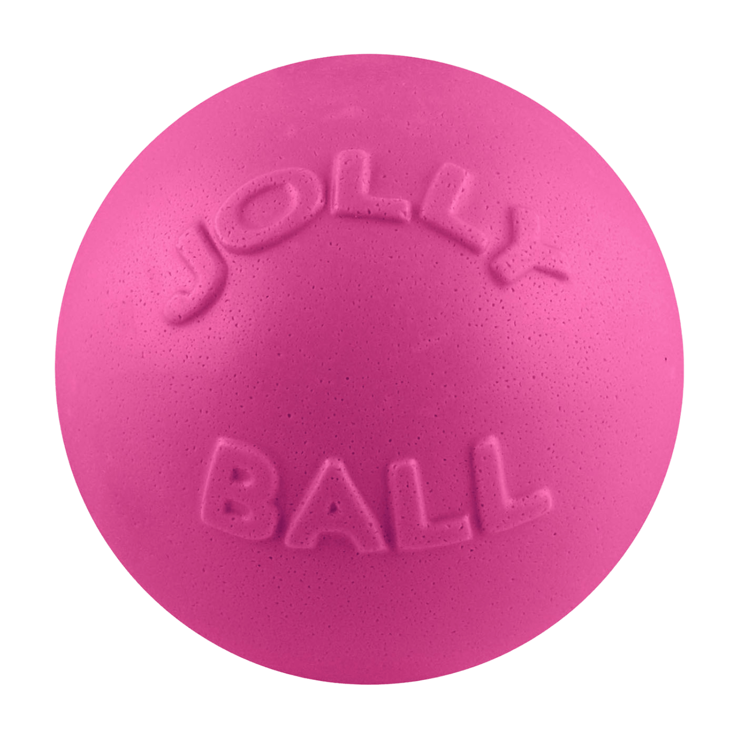 Bounce-n-Play - Doot's Pet LLC Collars For A Cause