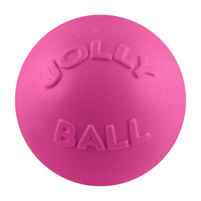 Bounce-n-Play - Doot's Pet LLC Collars For A Cause