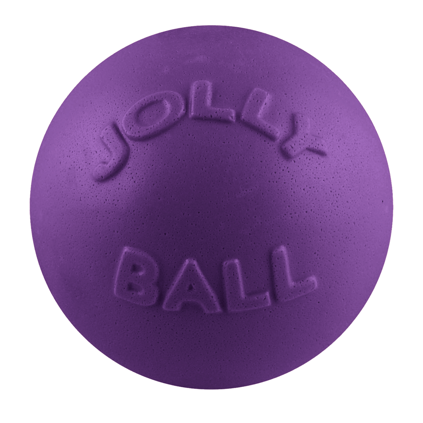 Bounce-n-Play - Doot's Pet LLC Collars For A Cause