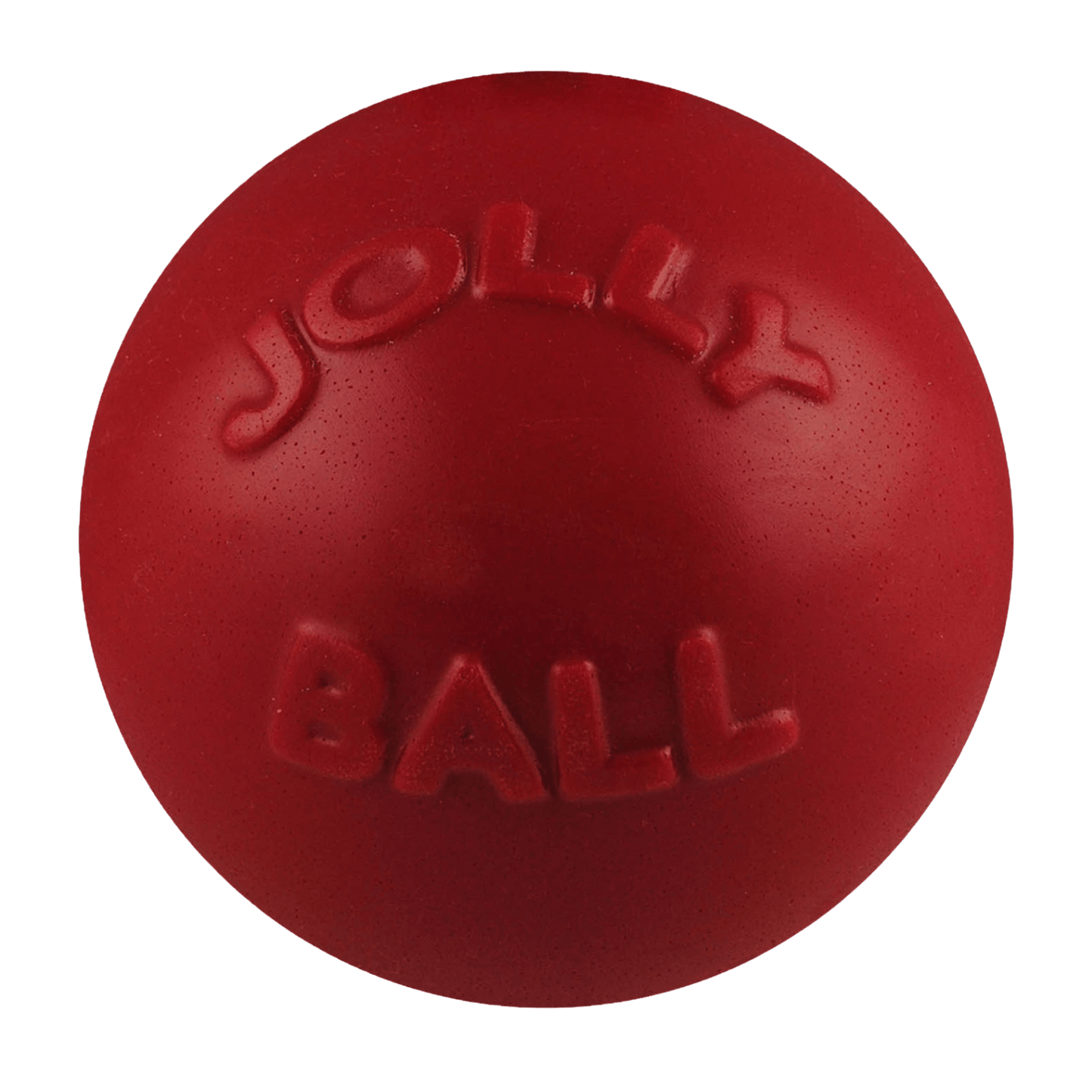 Bounce-n-Play - Doot's Pet LLC Collars For A Cause