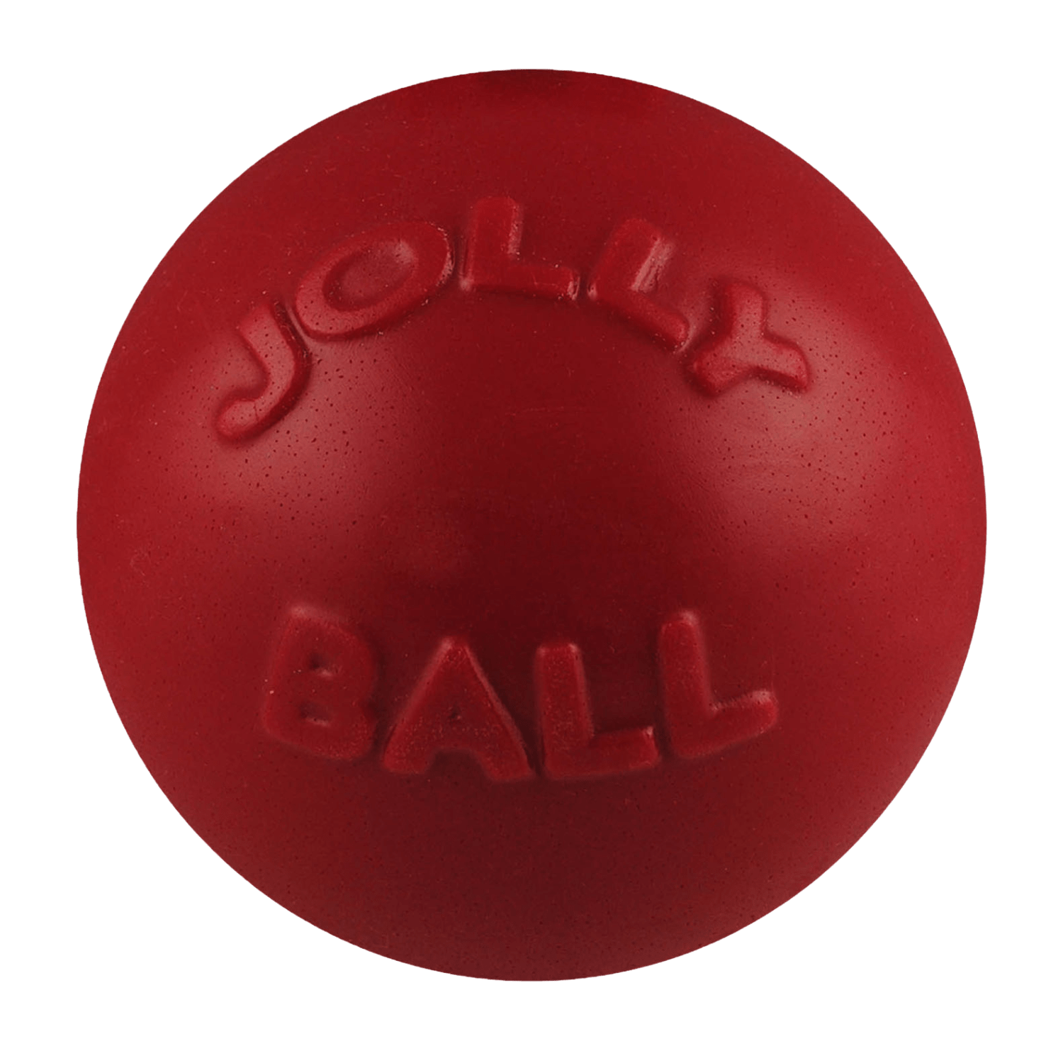 Bounce-n-Play - Doot's Pet LLC Collars For A Cause