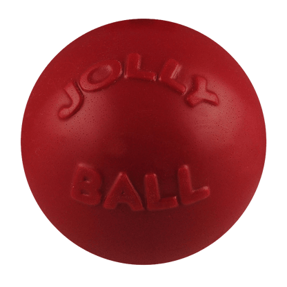 Bounce-n-Play - Doot's Pet LLC Collars For A Cause