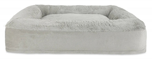 Arlee Harper Rectangle Slumber Tan Small