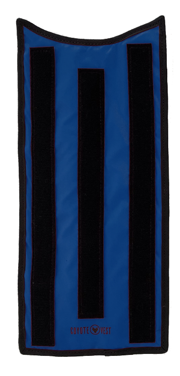 HawkShield - Doot's Pet LLC Collars For A Cause