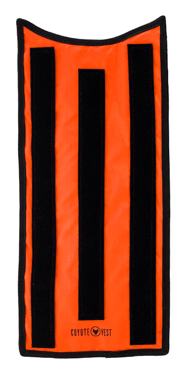 HawkShield - Doot's Pet LLC Collars For A Cause