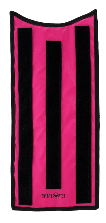 HawkShield - Doot's Pet LLC Collars For A Cause