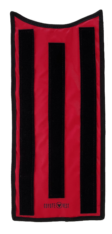 HawkShield - Doot's Pet LLC Collars For A Cause