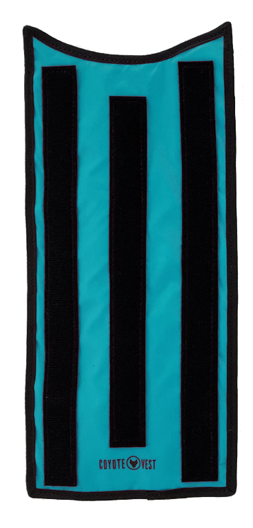 HawkShield - Doot's Pet LLC Collars For A Cause