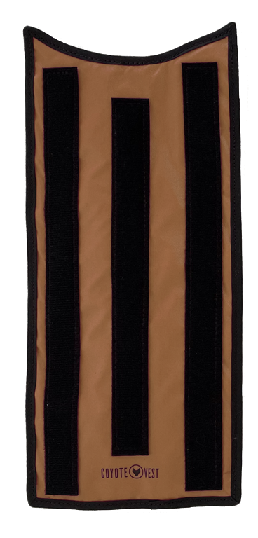 HawkShield - Doot's Pet LLC Collars For A Cause