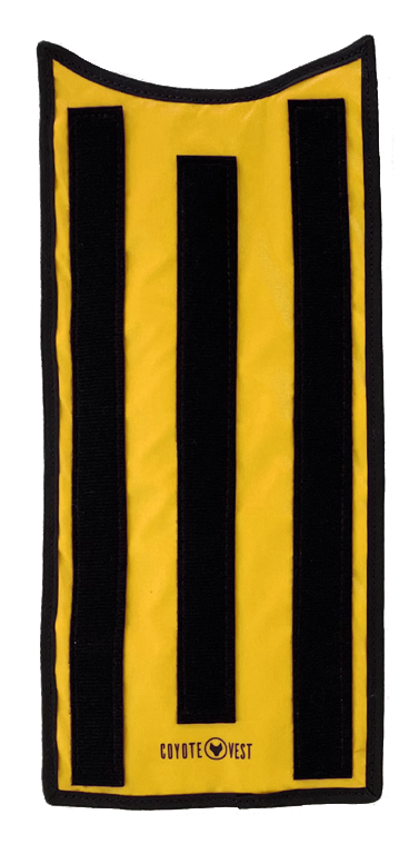 HawkShield - Doot's Pet LLC Collars For A Cause