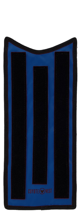 HawkShield - Doot's Pet LLC Collars For A Cause